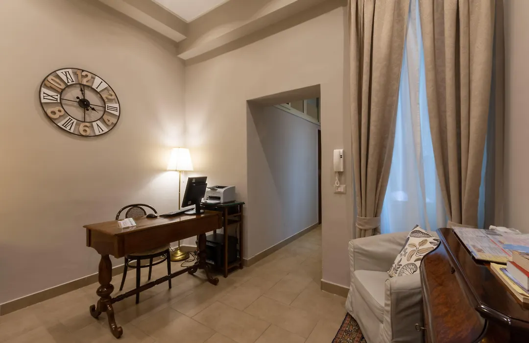 B&B Cairoli-1