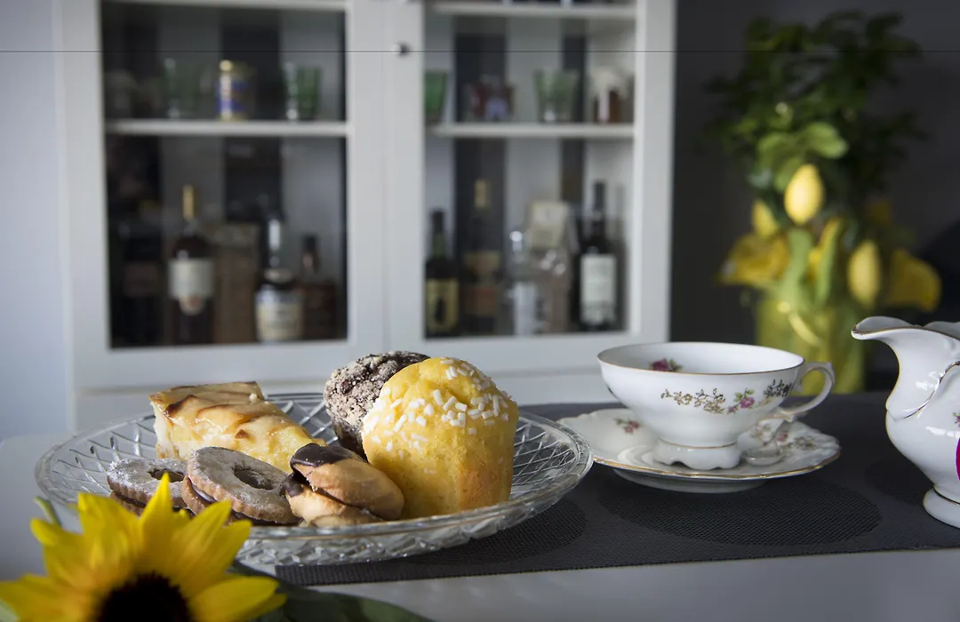 Ciauru Design B&B-1
