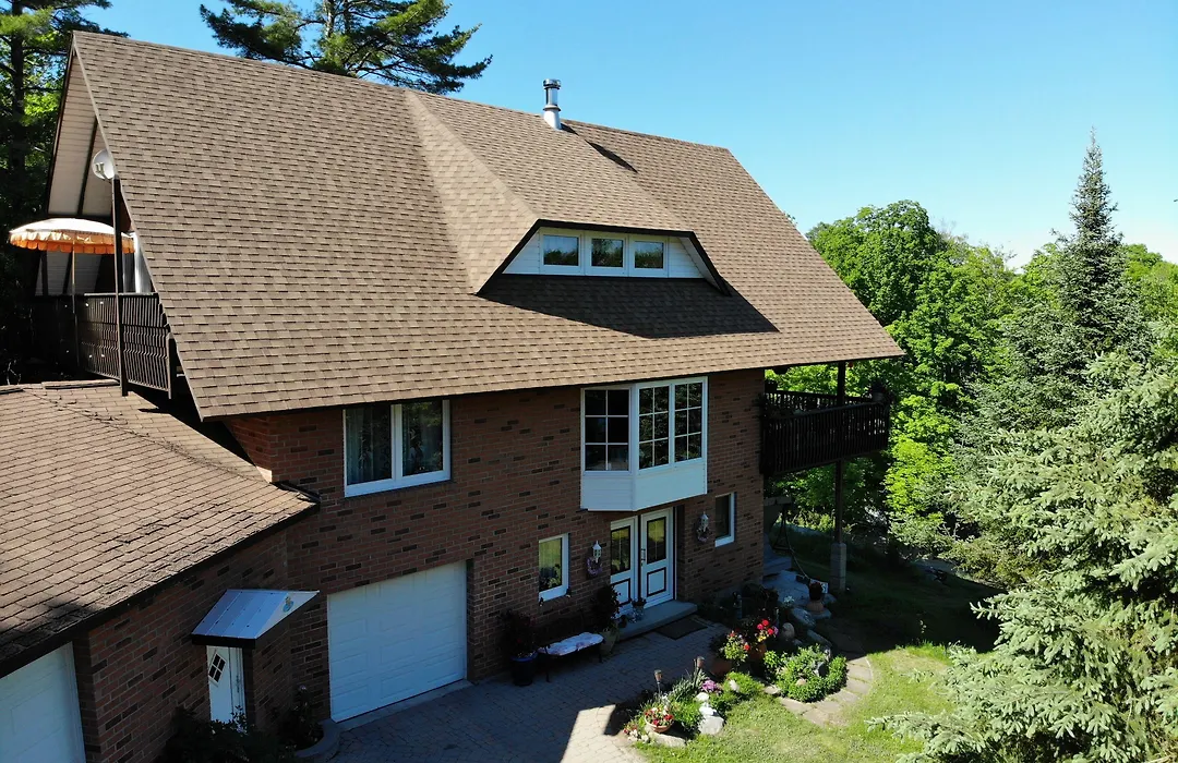 Chalet Rosemarie-1