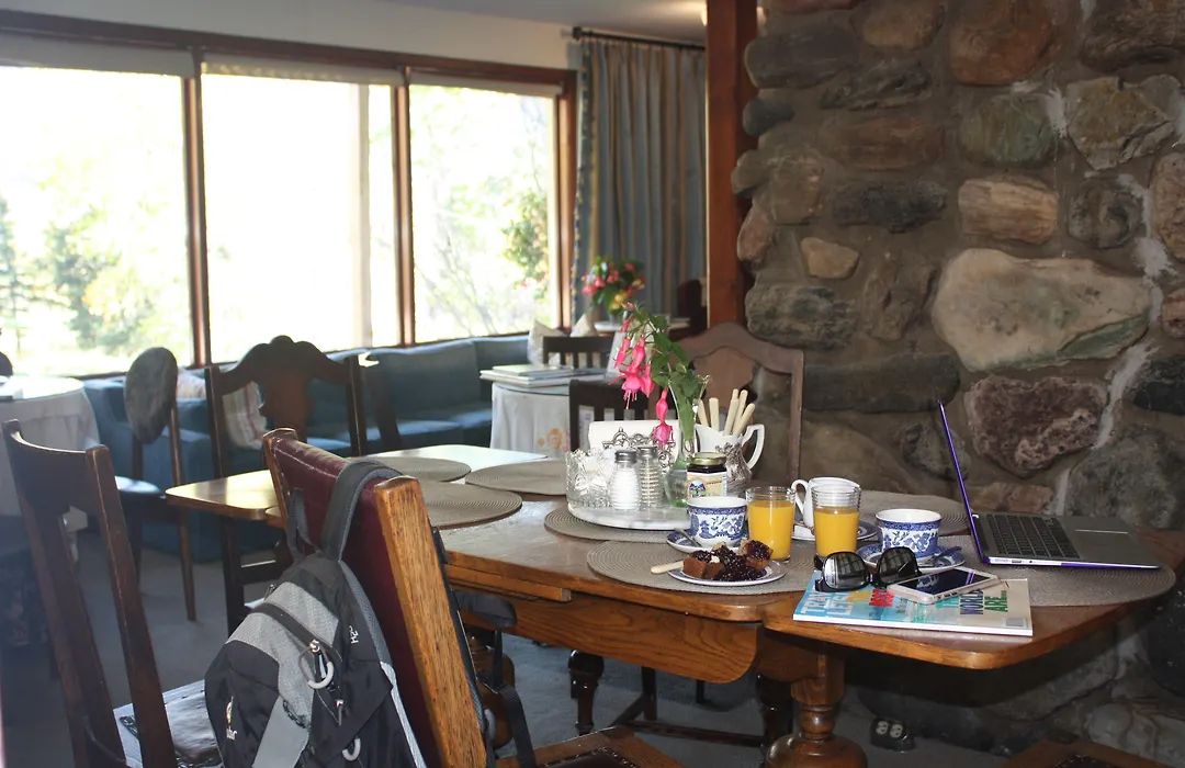 Northland Lodge-1