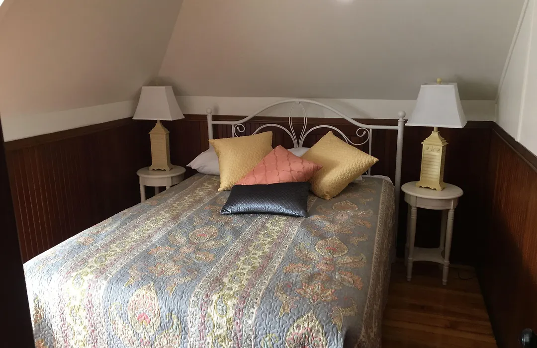 The Rebekah Inn-1