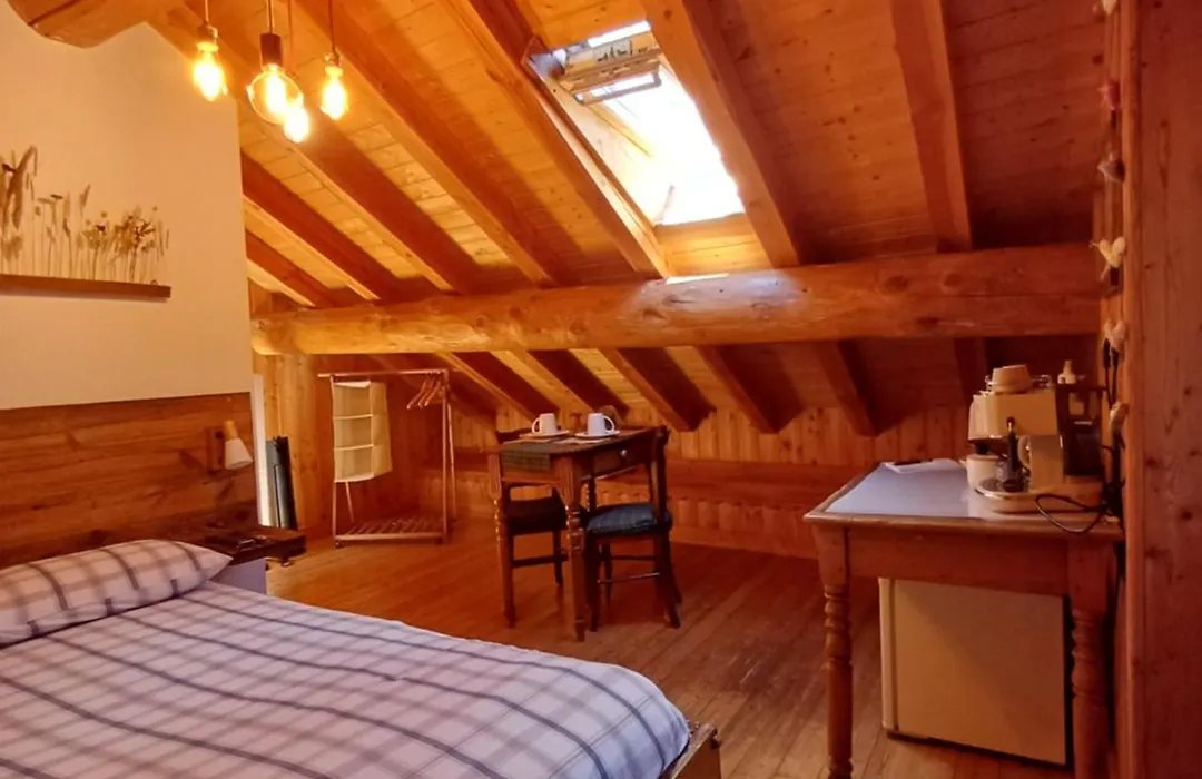B&B Marcellina-1