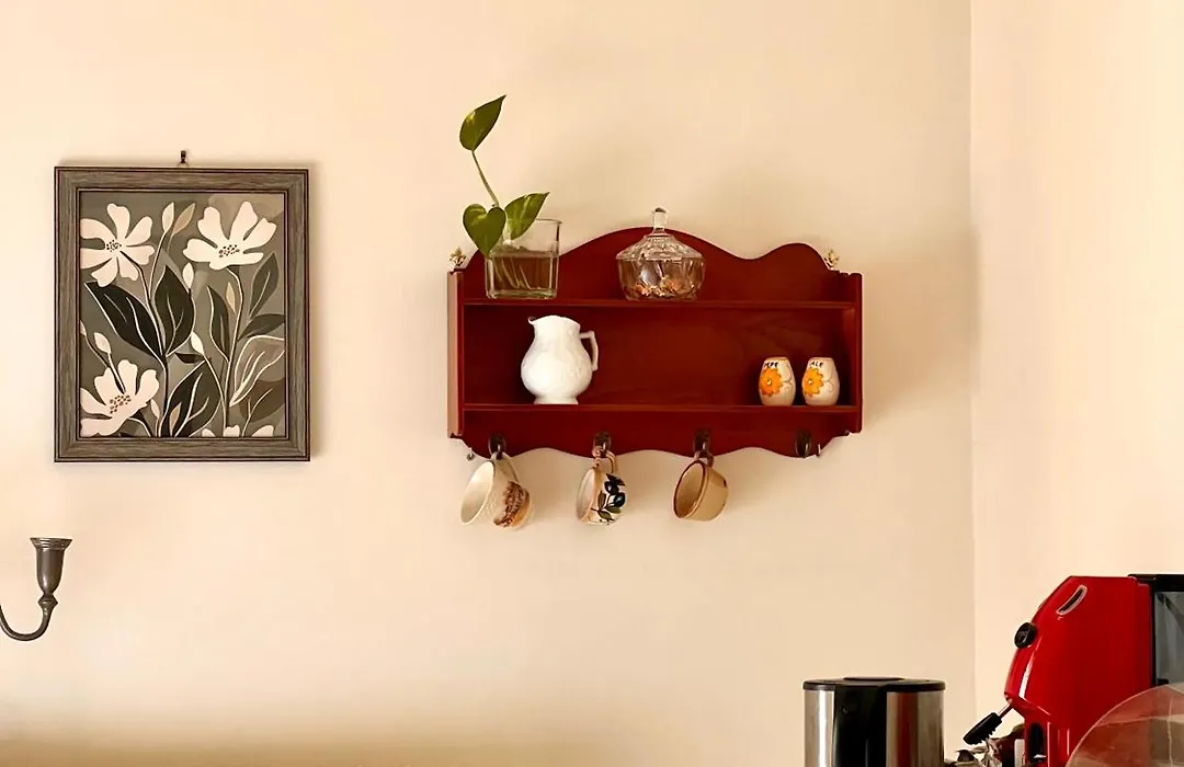 Casa Jolanda B&B-1
