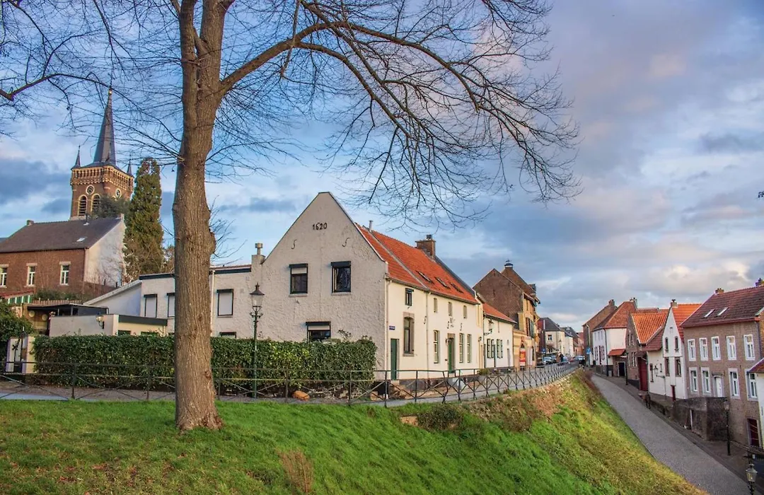 B&B Bie Janssen-1