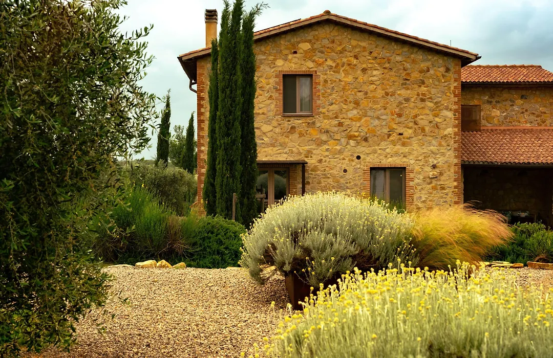 Casale Sterpeti-1