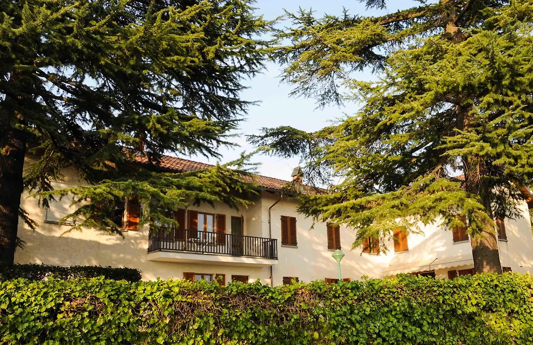 B&B Luna Di Langa-1