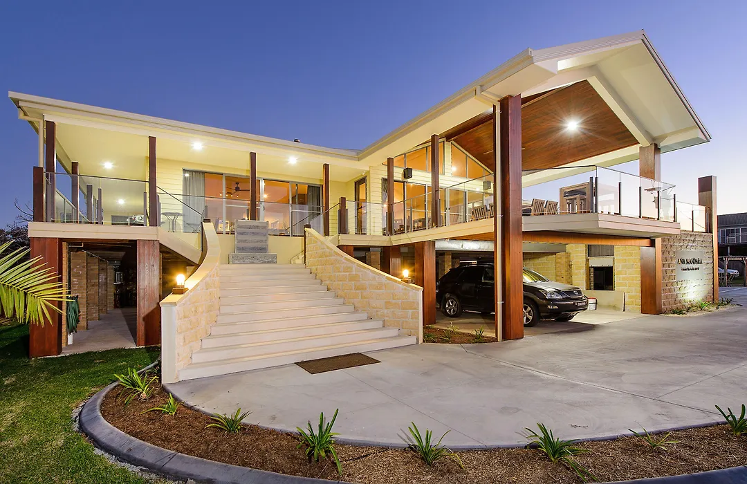 Ana Mandara Luxury Retreat-1