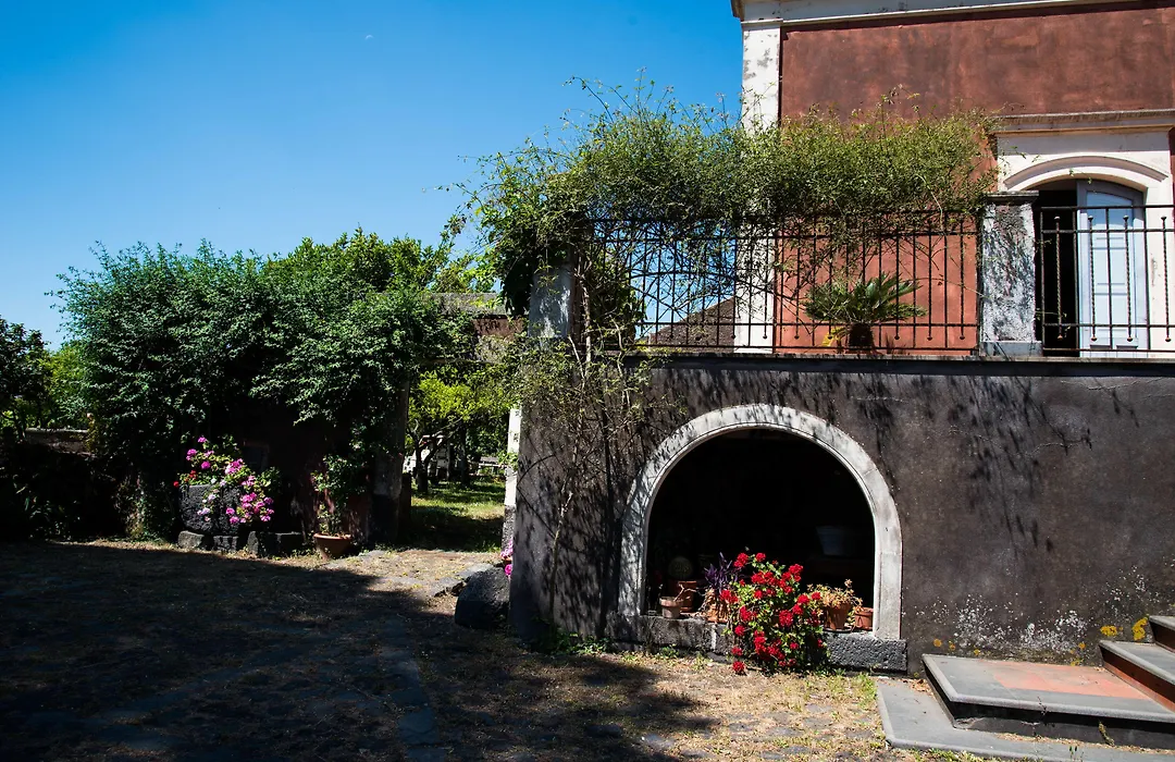 B&B Valle Allegra-1