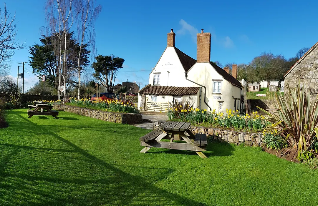 Old Manor House-1
