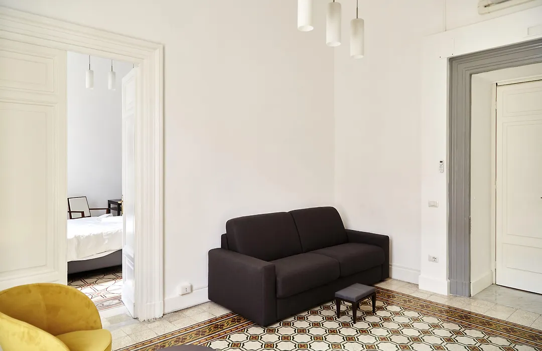 Maison Toledo 210-1