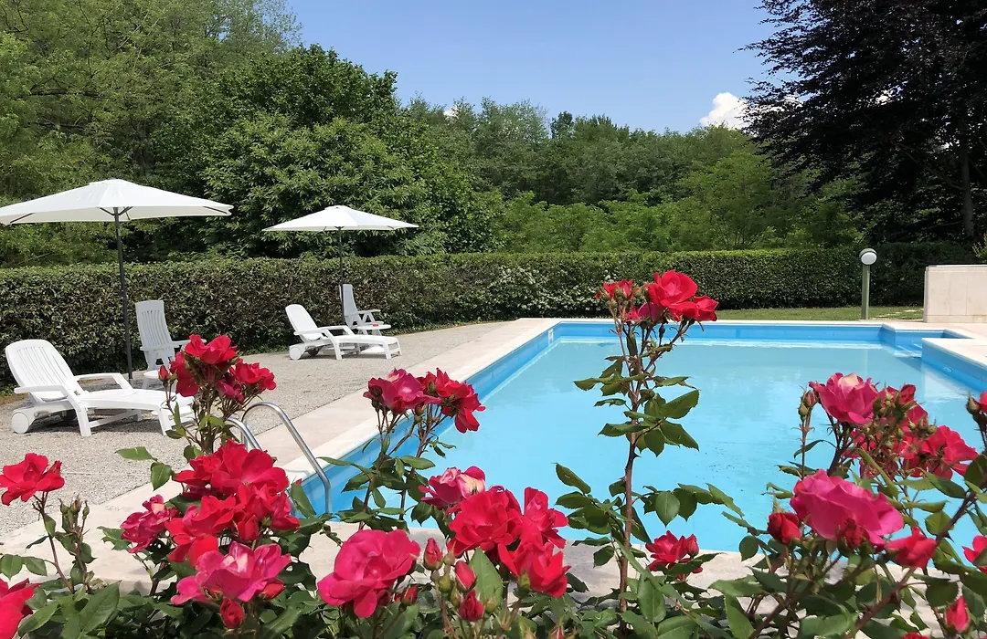 Villa Fior di Robinia-1
