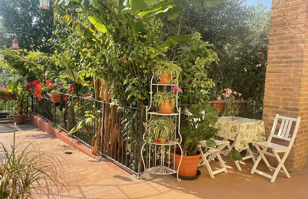 B&B San Giorgio-1