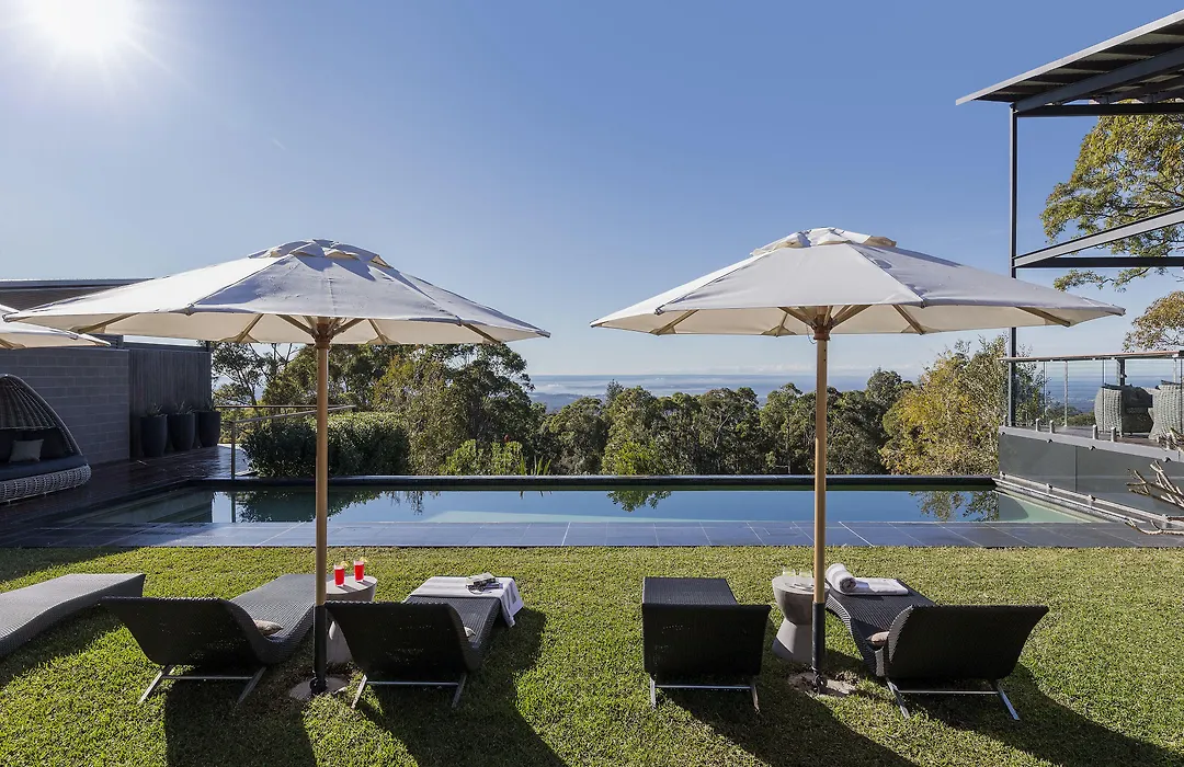 Spicers Sangoma Retreat - Adults Only-1
