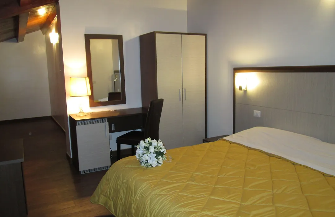 B&B Elisir-1