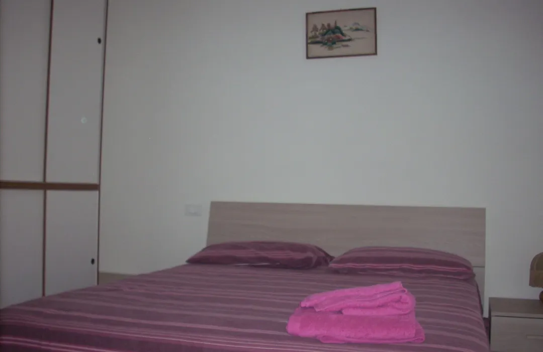 B&B Da Toni-1