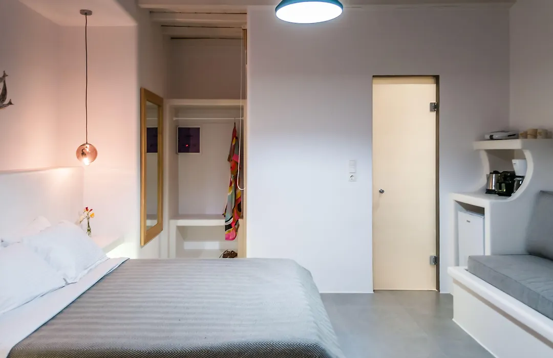 Vilos Suites-1