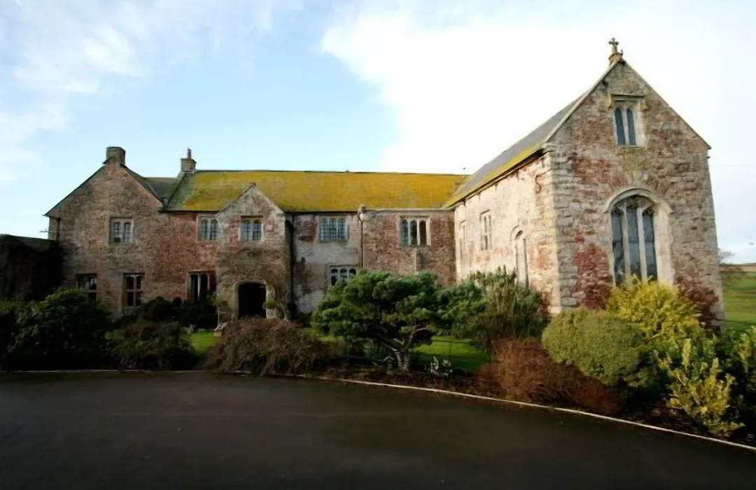 Blackmore Farm-1