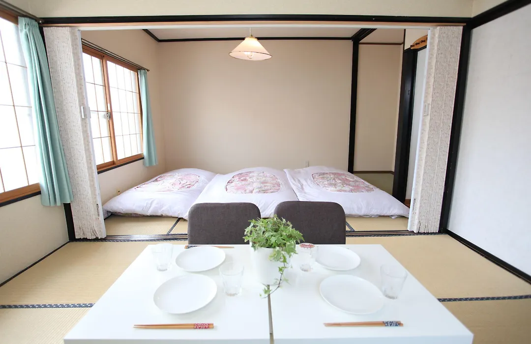 Fujiyama Base-1