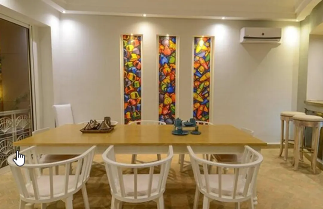 Riad Ayni-1