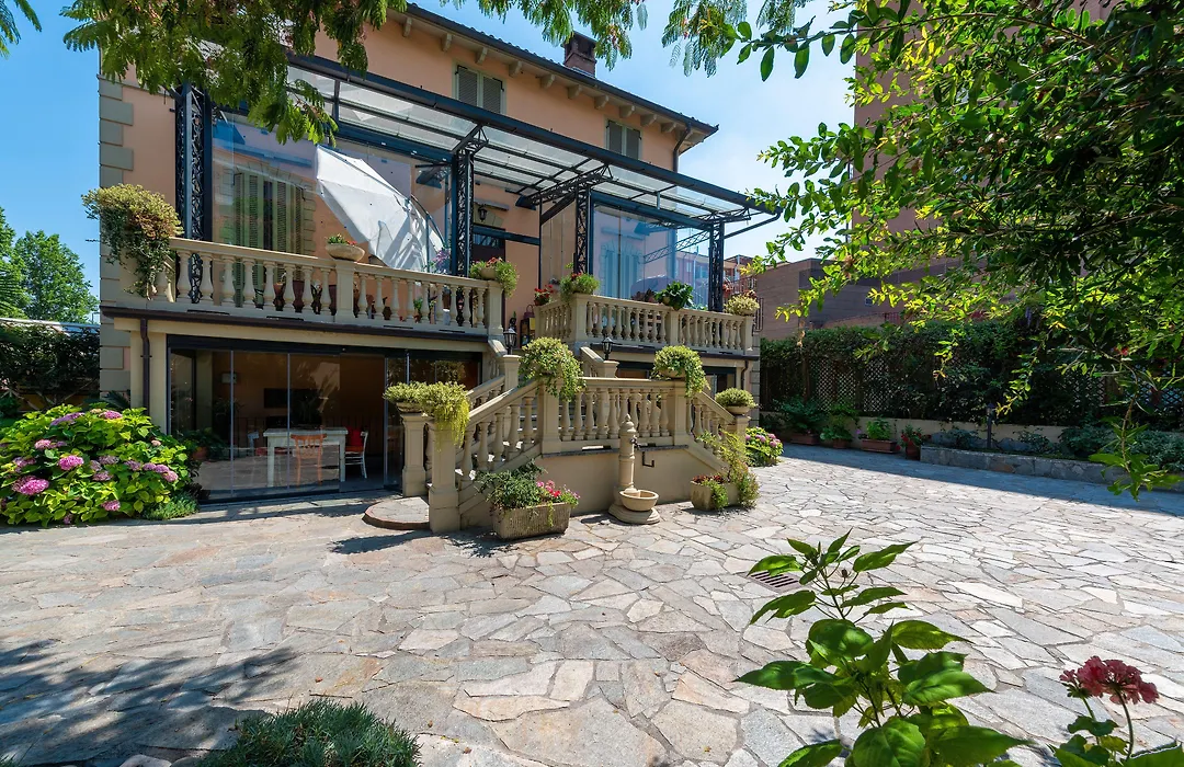 Villa Mery-1