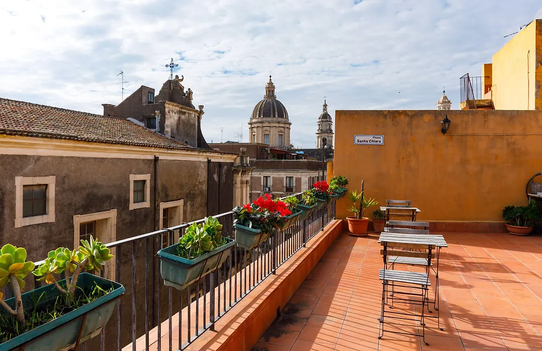 Terrazza Santa Chiara-1