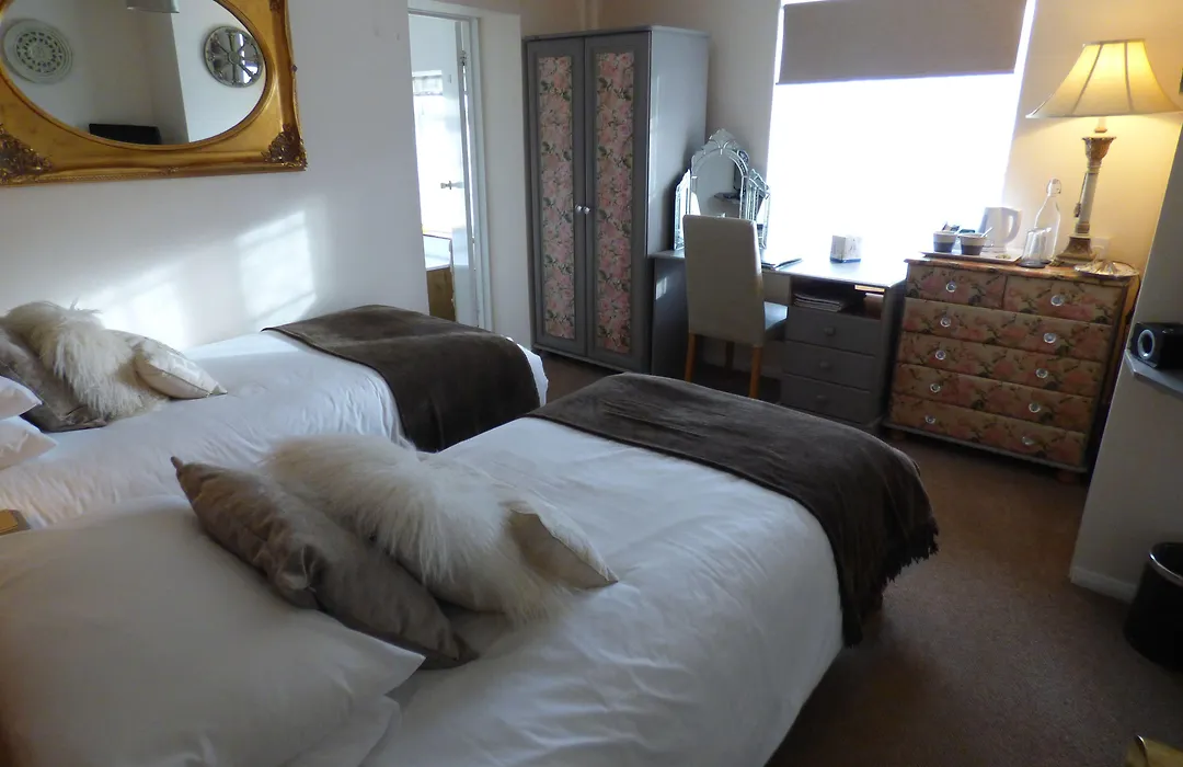 Rockstone Cottage-1