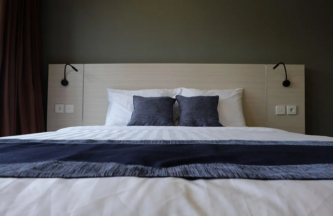 Adys Inn-1