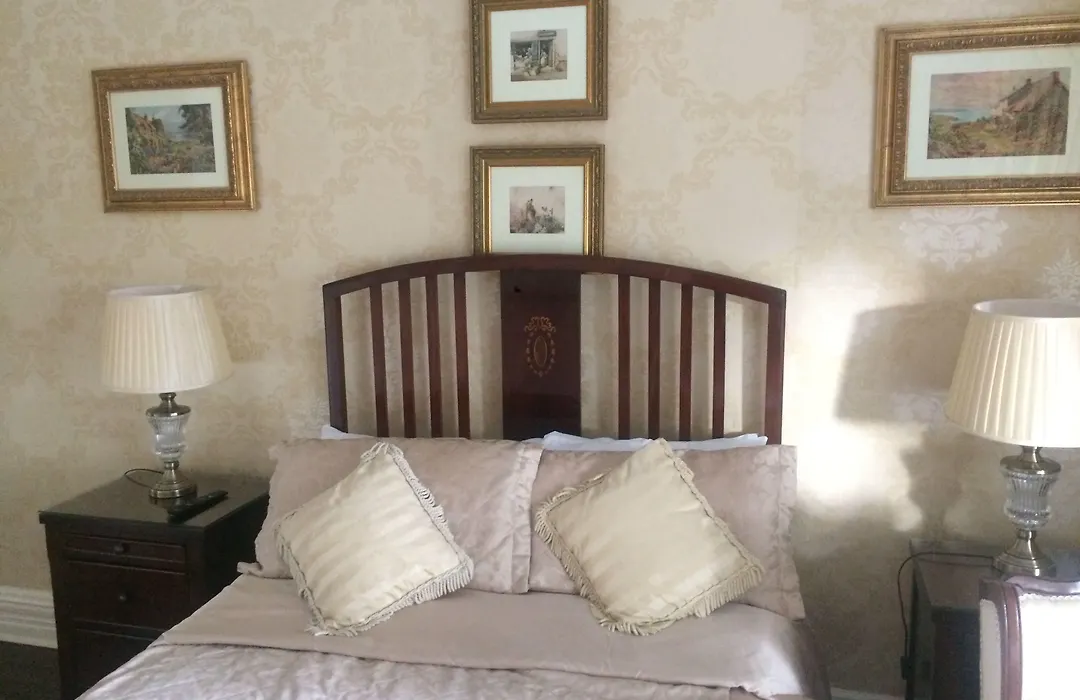 Innisfree House-1