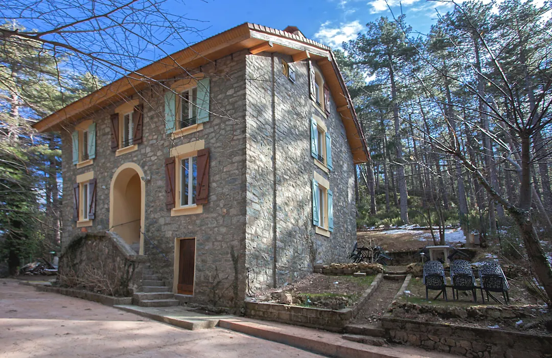Casa Alta-1