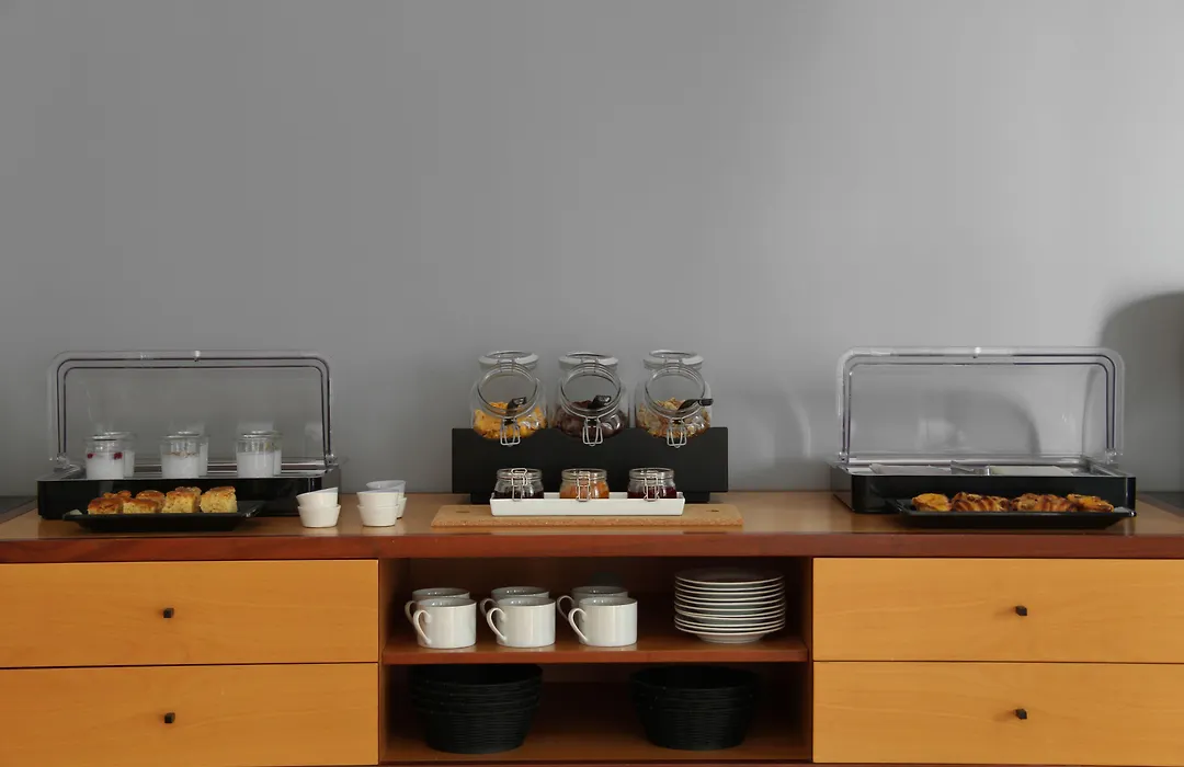 Porto Music Guest House-1