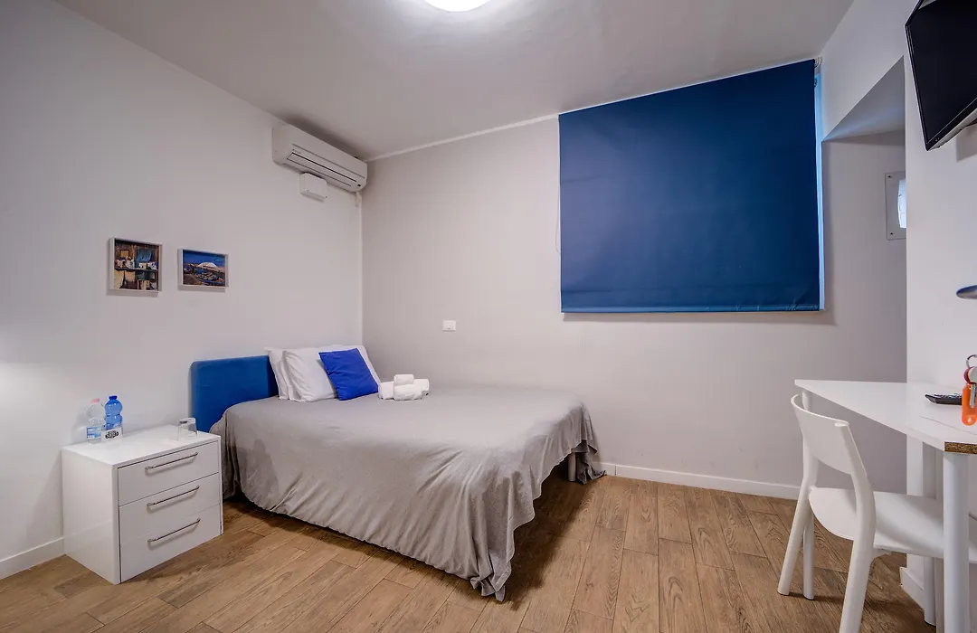 Liberty Suites-1