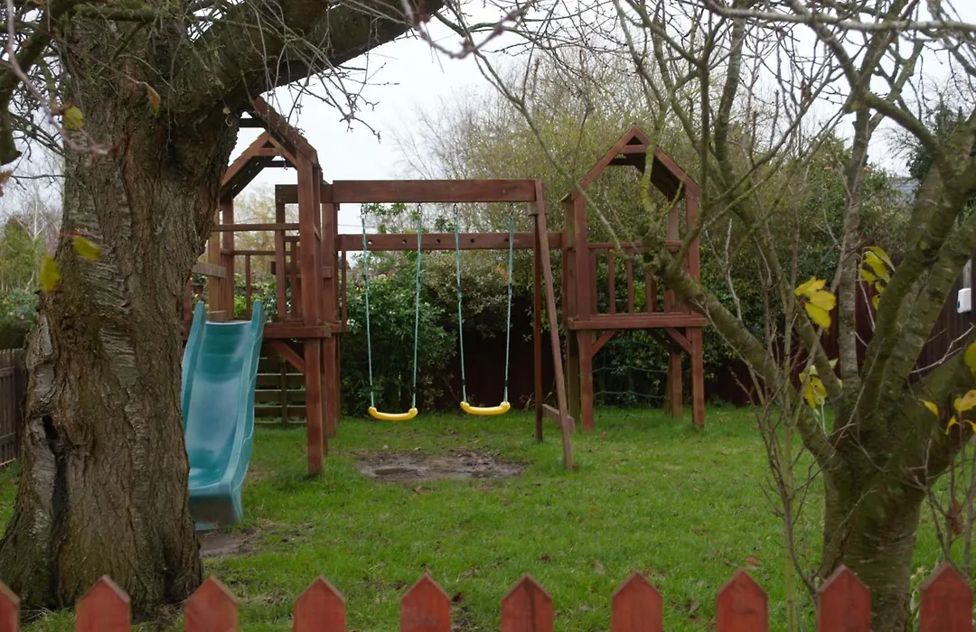 The Half Moon Inn Rushall Ip21 4Qd-1