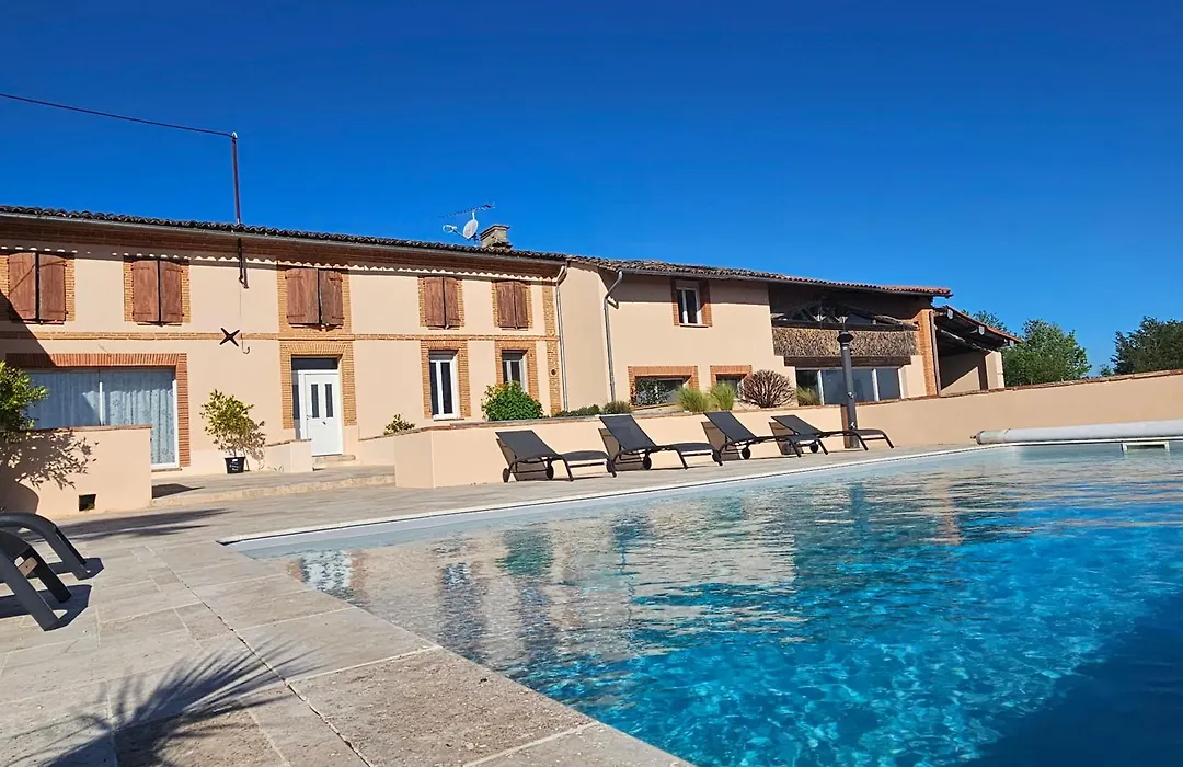 domaine de codeval-1