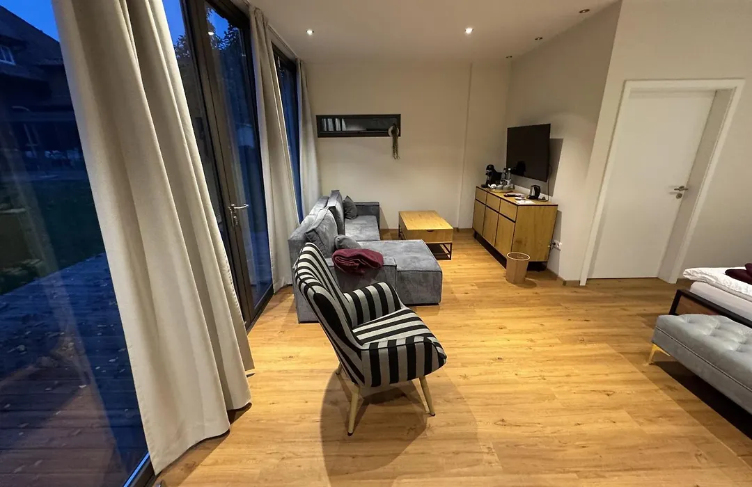 Privatquartier van Dreuten-1