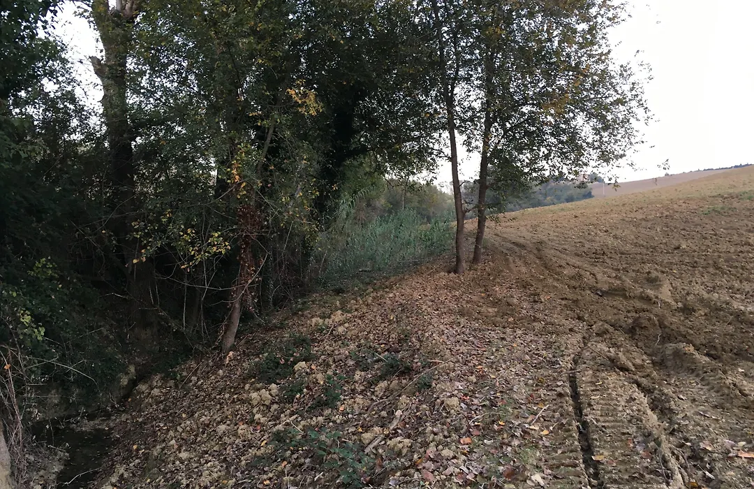 Relais Il Margarito-1