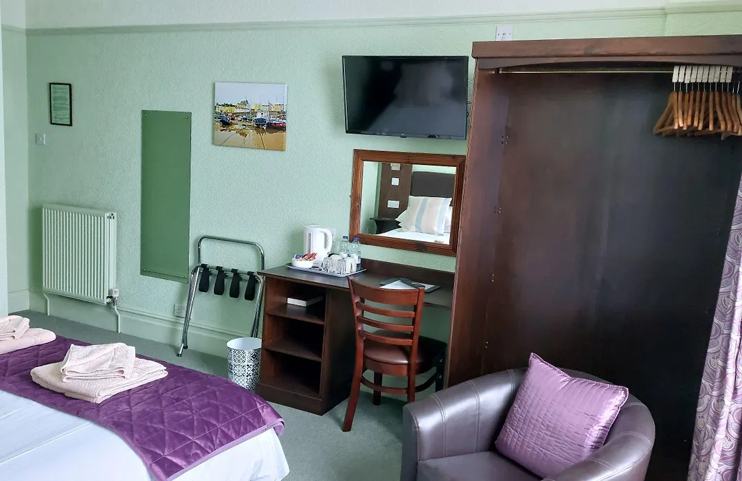 The Southcliff-1