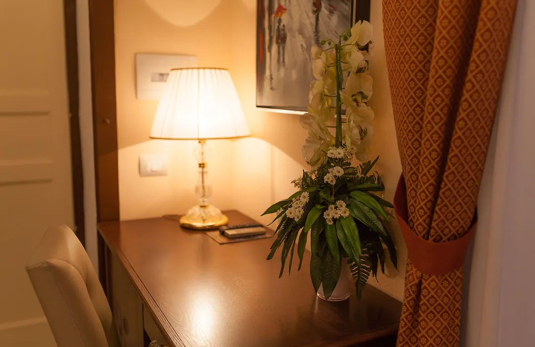 B&B Al Palazzo-1