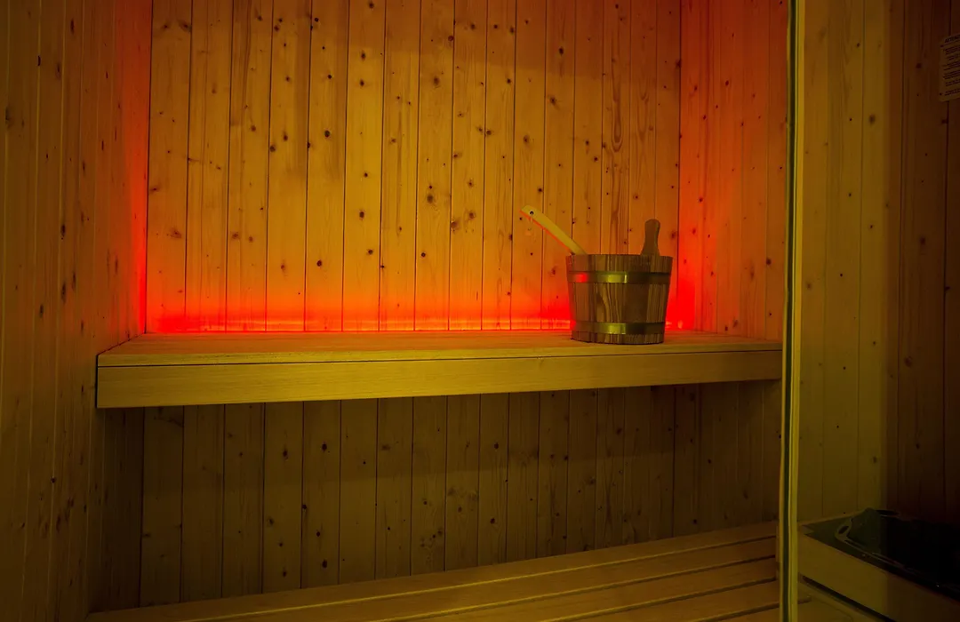 Roman Holidays Boutique Hotel-1