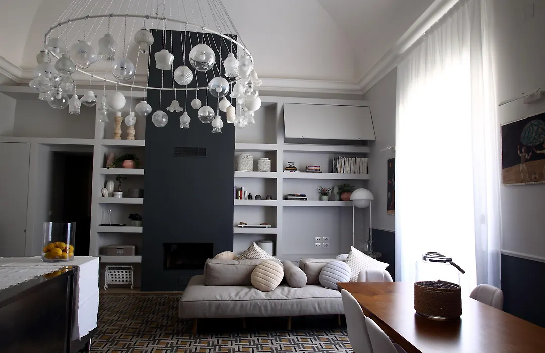 Avolio Tailored Rooms-1