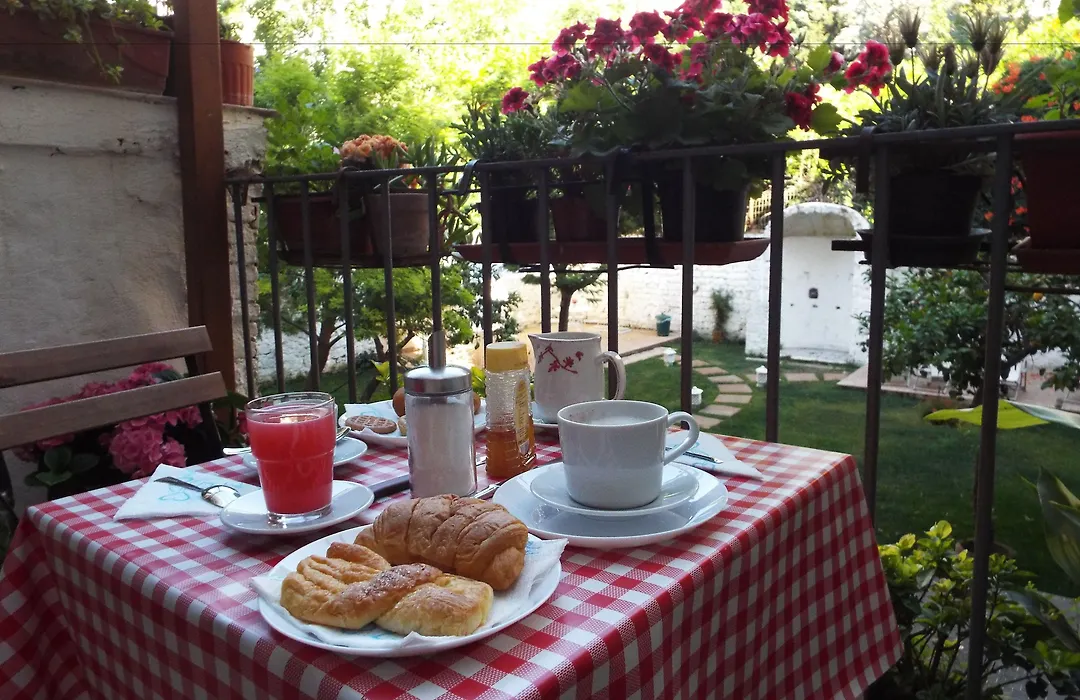 B&B Ingiropernapoli-1