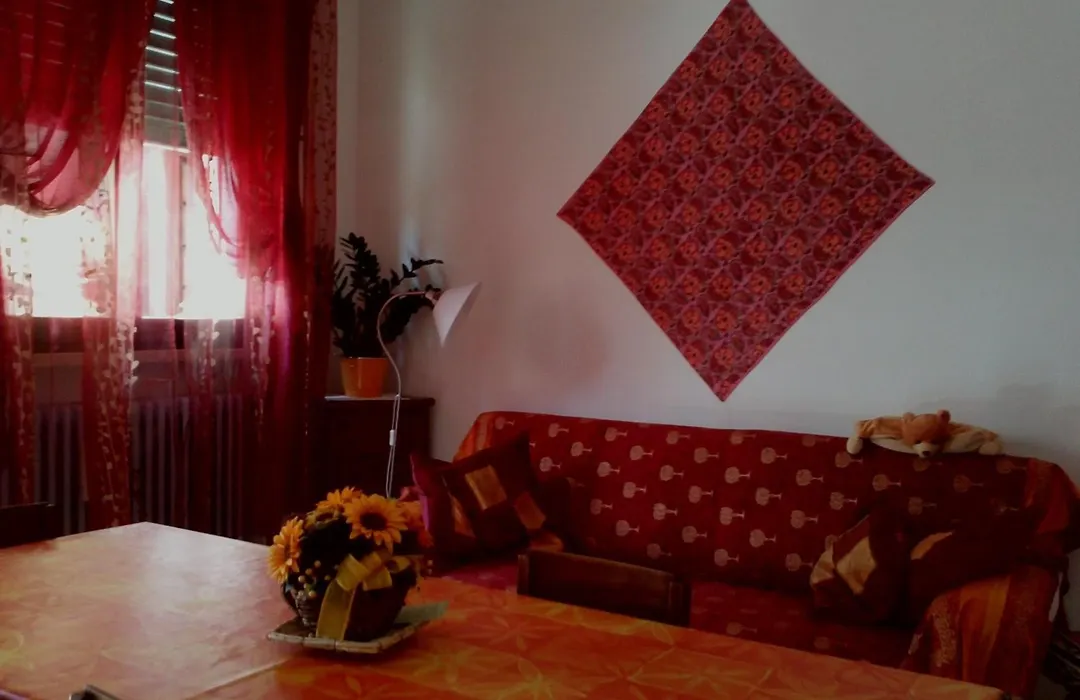 B&B Arabesque-1