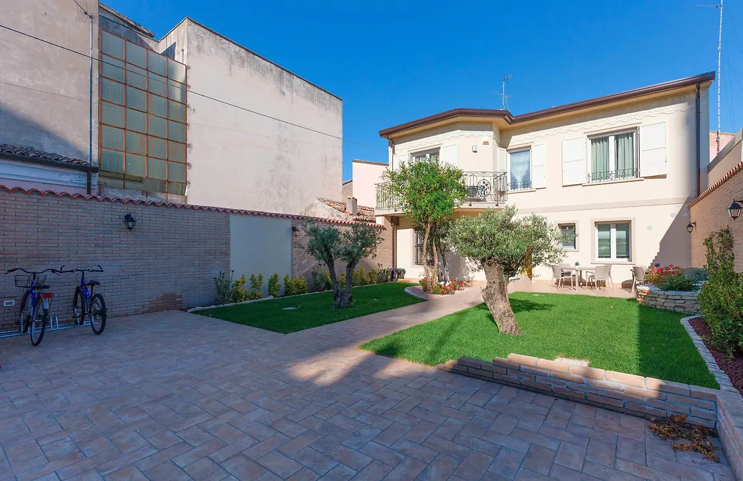 Villa Cavour-1