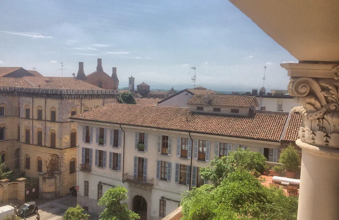 Arnaboldi Palace-1
