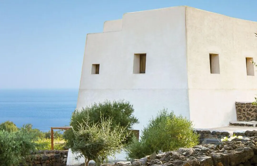 Dammusi Al-Qubba Wellness&Resort-1