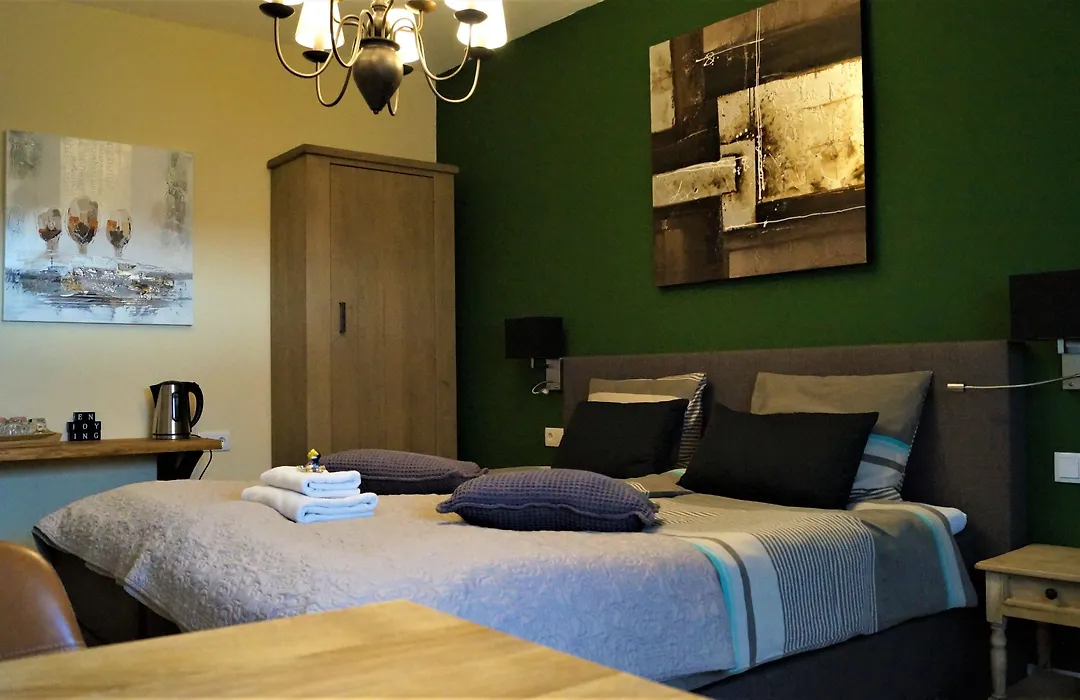 B&B Johannes-Hoeve-1