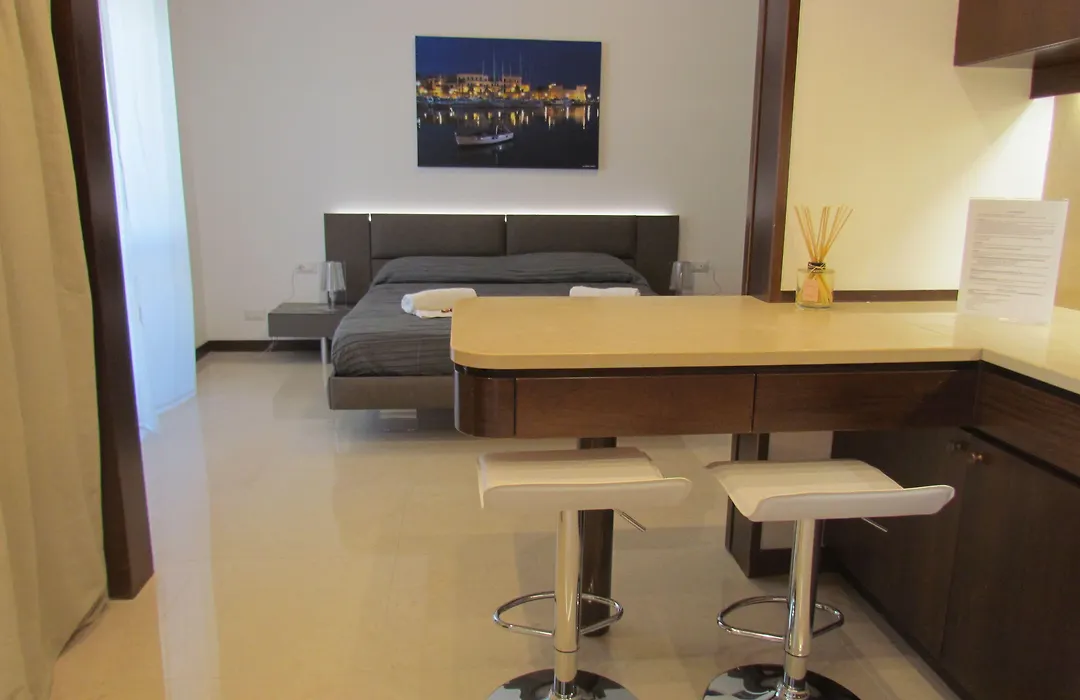 Room 56-1