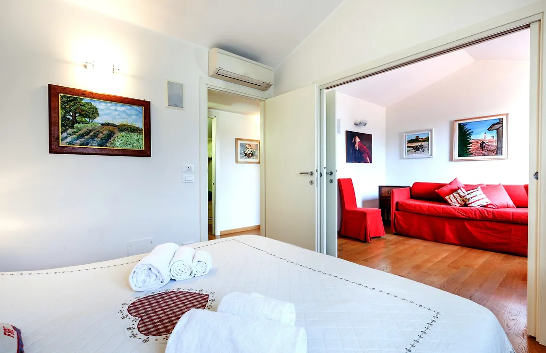B&B Al 19-1