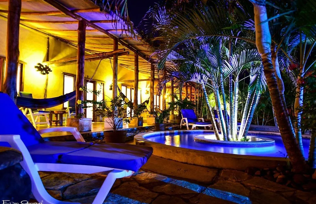 Casa Lajagua-1