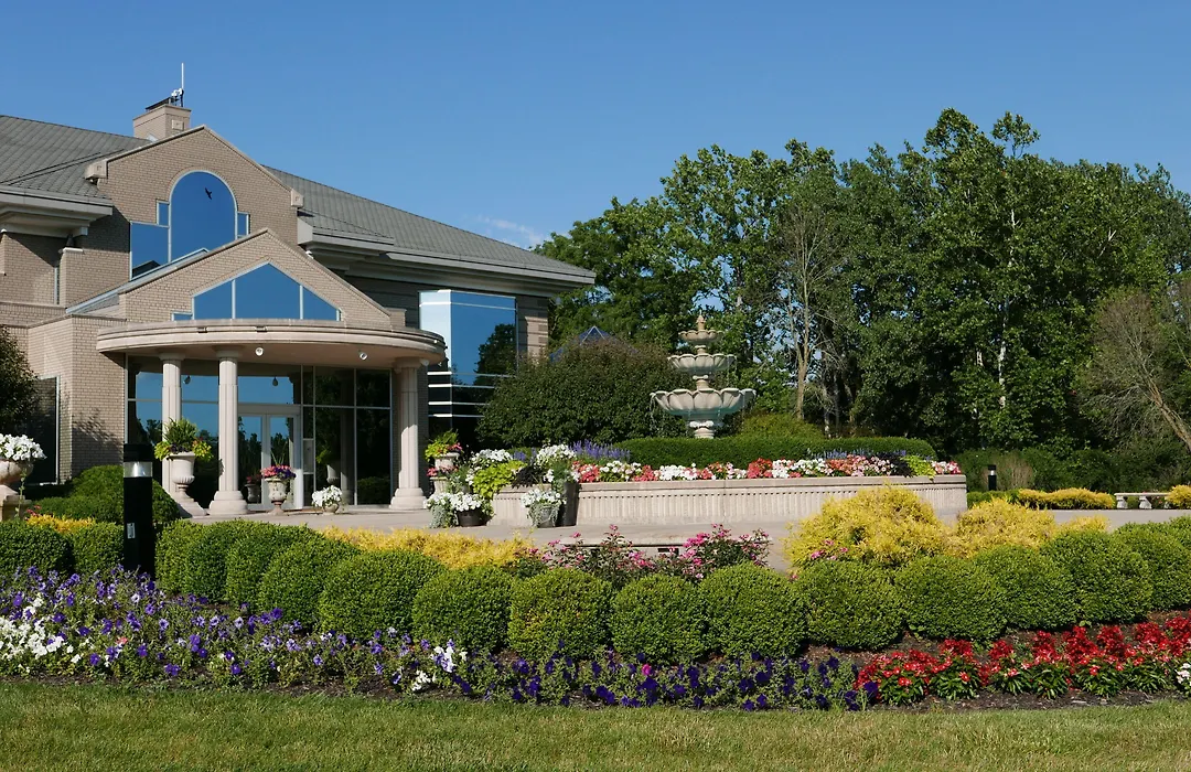Mill Creek Gardens-1