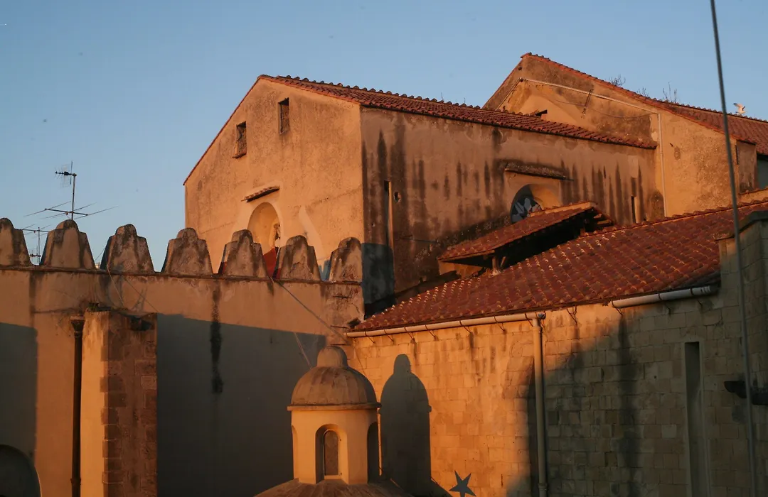 A Casa del Principe-1